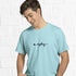 Unplug T-shirt