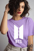 BTS T-Shirt