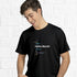 Hello World Coder T-shirt