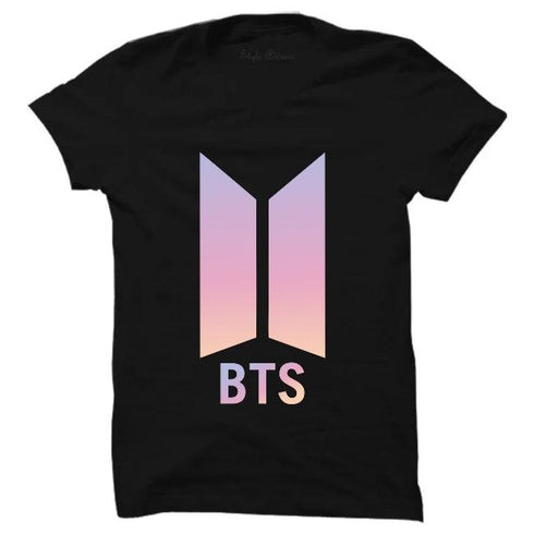 BTS T-Shirt