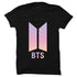 BTS T-Shirt