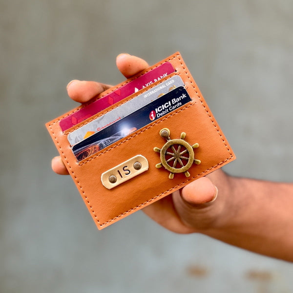 Card Holder