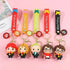 Mini Harry Potter 3D Keychains