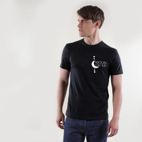 Moon Child T-shirt