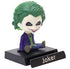 Joker Bobblehead