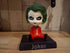 Joker Bobblehead