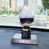 Satoru Gojo Anime Bobblehead