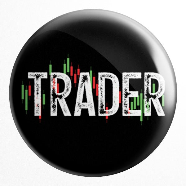 Trader Badge