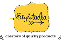 Styletadka