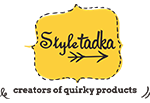 Styletadka