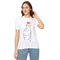 Korean Love T-Shirt