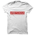 Ambitchous T-shirt - Styletadka