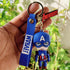 Avengers 3D Keychains - Styletadka