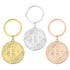 Bitcoin Keychain - Styletadka