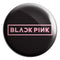 Blackpink Badge Magnet - Styletadka