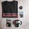 Blackpink Gift Hamper - Styletadka