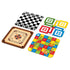 Board Games Acrylic Coasters