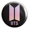 BTS Badge - Styletadka