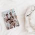 BTS Characters Notebook - Styletadka