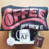 Coffee Lover Gift Box