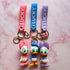 Donald Duck 3D Keychain - Styletadka