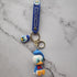 Donald Duck 3D Keychain - Styletadka