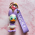 Donald Duck 3D Keychain - Styletadka