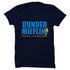 Dunder Mifflin T-Shirt - Styletadka