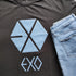 EXO T-Shirt - Styletadka