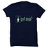 Got Soju K-Drama T-Shirt - Styletadka