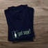 Got Soju K-Drama T-Shirt - Styletadka