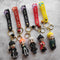 Harry Potter 3D Keychains - Styletadka