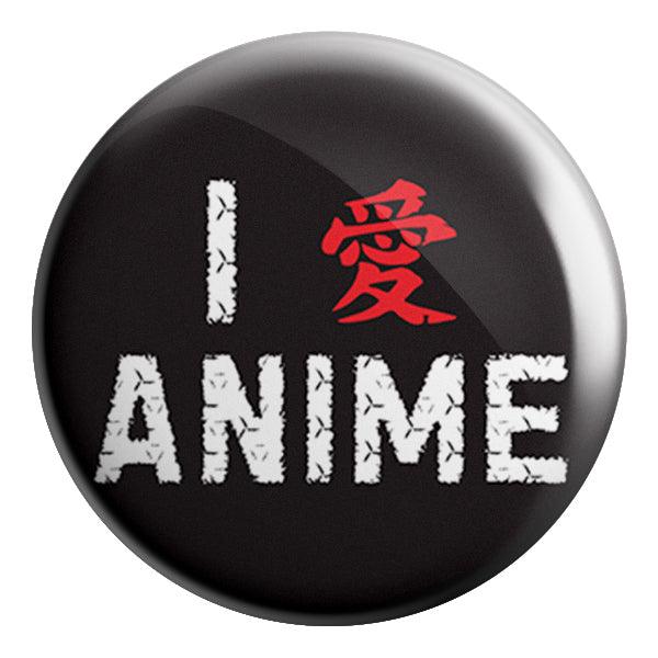 Anime badges 58 mm Free!Iwatobi Swim Club Nanase Haruka Bagdes Brooch -  Price history & Review | AliExpress Seller - beautify Jewel Store |  Alitools.io