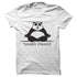 Inner Peace Panda Gift Box - Styletadka