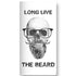 Long Live Beard