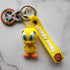 Looney Tunes 3D Keychains - Styletadka