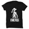 Luffy - One Piece Anime T-Shirt - Styletadka