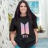 BTS T-Shirt