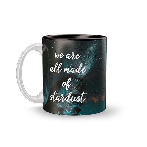 Stardust Mug