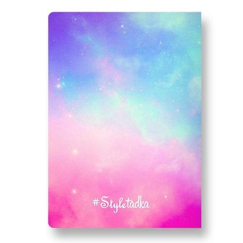 Stay Magical Pocket Diary - Styletadka