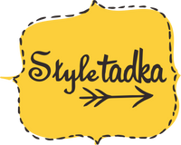 Styletadka