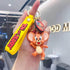 Tom and Jerry 3D Keychains - Styletadka